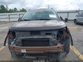 2011 Ford Explorer — photo 12 of 16 | VIN 1FMHK8F82BGA27750