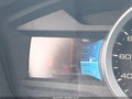 2011 Ford Explorer — photo 15 of 16 | VIN 1FMHK8F82BGA27750