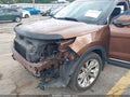 2011 Ford Explorer — photo 6 of 16 | VIN 1FMHK8F82BGA27750