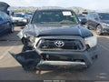 2014 Toyota Tacoma — photo 13 of 17 | VIN 5TFNX4CN4EX034733