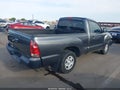 2014 Toyota Tacoma — photo 4 of 17 | VIN 5TFNX4CN4EX034733