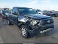2014 Toyota Tacoma — photo 6 of 17 | VIN 5TFNX4CN4EX034733