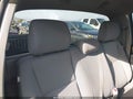 2014 Toyota Tacoma — photo 8 of 17 | VIN 5TFNX4CN4EX034733