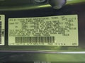 2014 Toyota Tacoma — photo 9 of 17 | VIN 5TFNX4CN4EX034733