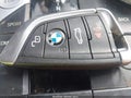 2019 BMW 3 Series — photo 11 of 11 | VIN WBA5R7C57KFH11237