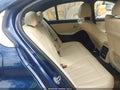 2019 BMW 3 Series — photo 8 of 11 | VIN WBA5R7C57KFH11237