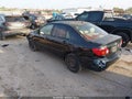 2005 Toyota Corolla — photo 3 of 16 | VIN 1NXBR32E85Z346768