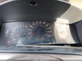 2005 Toyota Corolla — photo 7 of 16 | VIN 1NXBR32E85Z346768