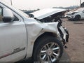2016 Cadillac Escalade — photo 17 of 17 | VIN 1GYS4DKJ4GR289863