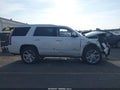 2016 Cadillac Escalade — photo 13 of 17 | VIN 1GYS4DKJ4GR289863
