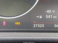 2017 BMW 3 Series — photo 15 of 17 | VIN WBA8D9G50HNU61059