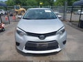 2016 Toyota Corolla — photo 13 of 17 | VIN 2T1BURHE7GC700471