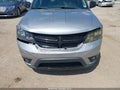 2017 Dodge Journey — photo 6 of 16 | VIN 3C4PDCEG1HT684338