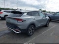 2024 Kia Sportage — photo 4 of 16 | VIN KNDPVCDF7R7310232