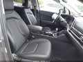 2024 Kia Sportage — photo 5 of 16 | VIN KNDPVCDF7R7310232