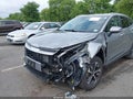 2024 Kia Sportage — photo 6 of 16 | VIN KNDPVCDF7R7310232