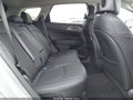 2024 Kia Sportage — photo 8 of 16 | VIN KNDPVCDF7R7310232