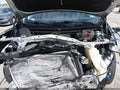 2018 Chevrolet Traverse — photo 10 of 16 | VIN 1GNEVGKW2JJ190971