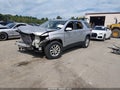 2018 Chevrolet Traverse — photo 2 of 16 | VIN 1GNEVGKW2JJ190971