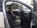 2018 Chevrolet Traverse — photo 5 of 16 | VIN 1GNEVGKW2JJ190971