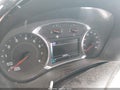 2018 Chevrolet Traverse — photo 7 of 16 | VIN 1GNEVGKW2JJ190971