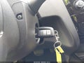 2020 Nissan Rogue Sport — photo 11 of 17 | VIN JN1BJ1CWXLW369464