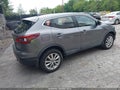 2020 Nissan Rogue Sport — photo 4 of 17 | VIN JN1BJ1CWXLW369464