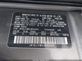 2020 Nissan Rogue Sport — photo 9 of 17 | VIN JN1BJ1CWXLW369464