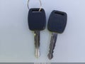 1997 Saturn Sl — photo 11 of 11 | VIN 1G8ZG5281VZ183070