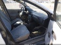 1997 Saturn Sl — photo 5 of 11 | VIN 1G8ZG5281VZ183070