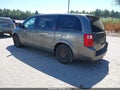 2010 Dodge Grand Caravan — photo 3 of 16 | VIN 2D4RN4DE1AR429860