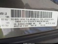 2010 Dodge Grand Caravan — photo 9 of 16 | VIN 2D4RN4DE1AR429860