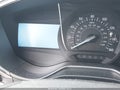 2014 Ford Fusion — photo 15 of 16 | VIN 3FA6P0HD9ER123936