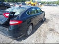 2014 Ford Fusion — photo 4 of 16 | VIN 3FA6P0HD9ER123936