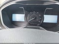 2014 Ford Fusion — photo 7 of 16 | VIN 3FA6P0HD9ER123936