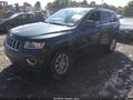 2014 Jeep Grand Cherokee — photo 2 of 16 | VIN 1C4RJFAG4EC446760