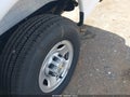 2025 Chevrolet Express Cargo — photo 12 of 17 | VIN 1GCWGAFPXS1265537