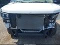 2025 Chevrolet Express Cargo — photo 6 of 17 | VIN 1GCWGAFPXS1265537
