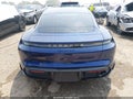 2020 Porsche Taycan — photo 16 of 18 | VIN WP0AB2Y19LSA52021