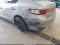 2017 Acura ILX — photo 6 of 16 | VIN 19UDE2F34HA004947