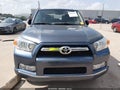 2013 Toyota 4Runner — photo 12 of 16 | VIN JTEZU5JR6D5062870