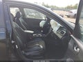 2018 Kia Optima — photo 5 of 17 | VIN 5XXGT4L39JG203813