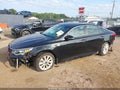 2018 Kia Optima — photo 6 of 17 | VIN 5XXGT4L39JG203813