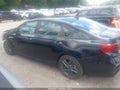 2020 Kia Forte — photo 14 of 21 | VIN 3KPF34AD9LE200574