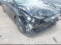2020 Kia Forte — photo 17 of 21 | VIN 3KPF34AD9LE200574