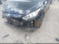 2020 Kia Forte — photo 19 of 21 | VIN 3KPF34AD9LE200574