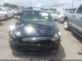 2020 Kia Forte — photo 12 of 21 | VIN 3KPF34AD9LE200574