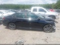 2020 Kia Forte — photo 13 of 21 | VIN 3KPF34AD9LE200574