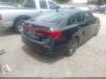 2020 Kia Forte — photo 4 of 21 | VIN 3KPF34AD9LE200574