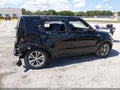 2016 Kia Soul — photo 12 of 13 | VIN KNDJP3A59G7257087